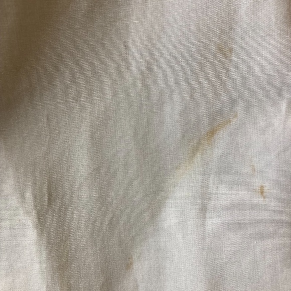 Members Only Jacket - Picture 11 of 12